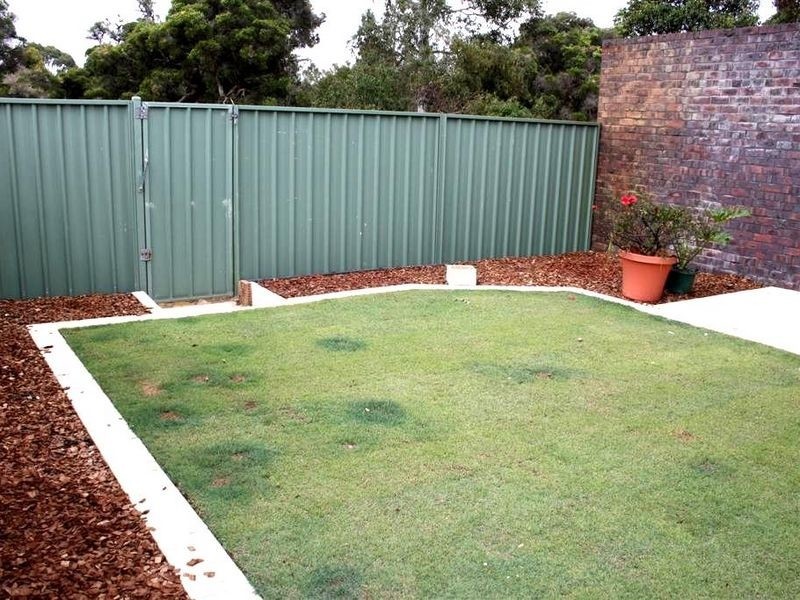 23 Dirk Hartog, Bull Creek WA 6149