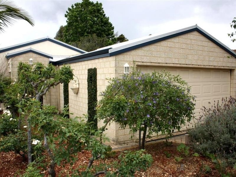 23 Dirk Hartog, Bull Creek WA 6149