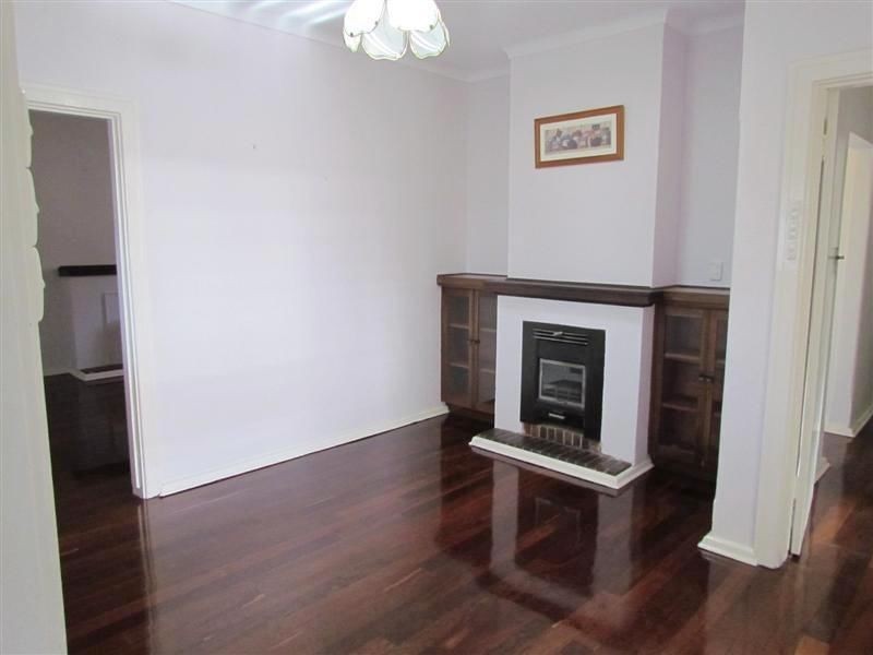 36 Park Street, Como WA 6152