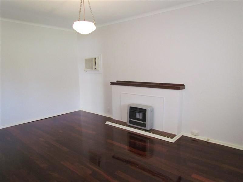 36 Park Street, Como WA 6152