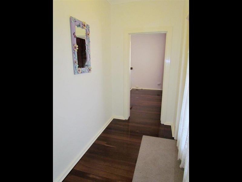 36 Park Street, Como WA 6152