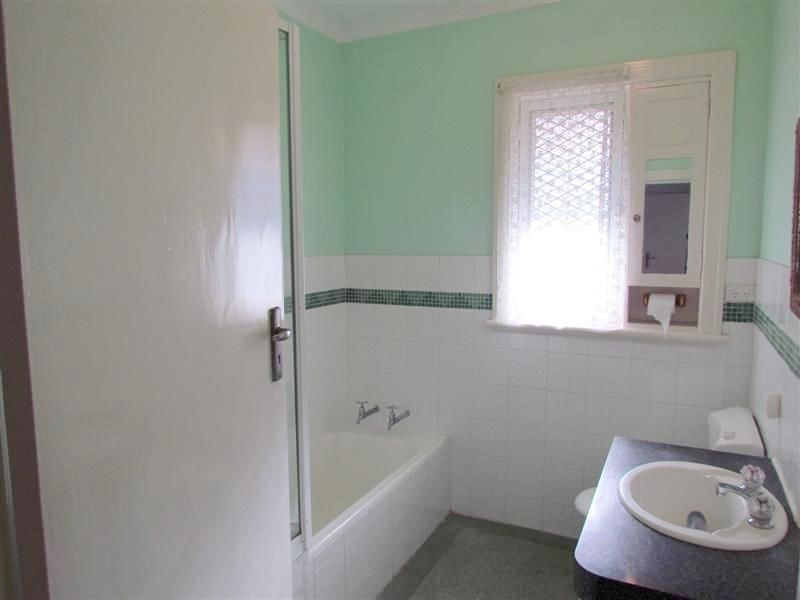 36 Park Street, Como WA 6152