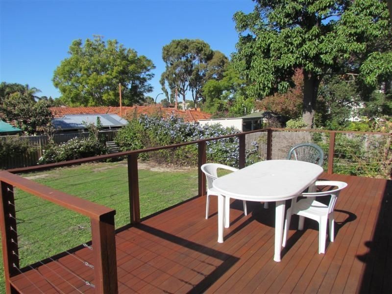 36 Park Street, Como WA 6152