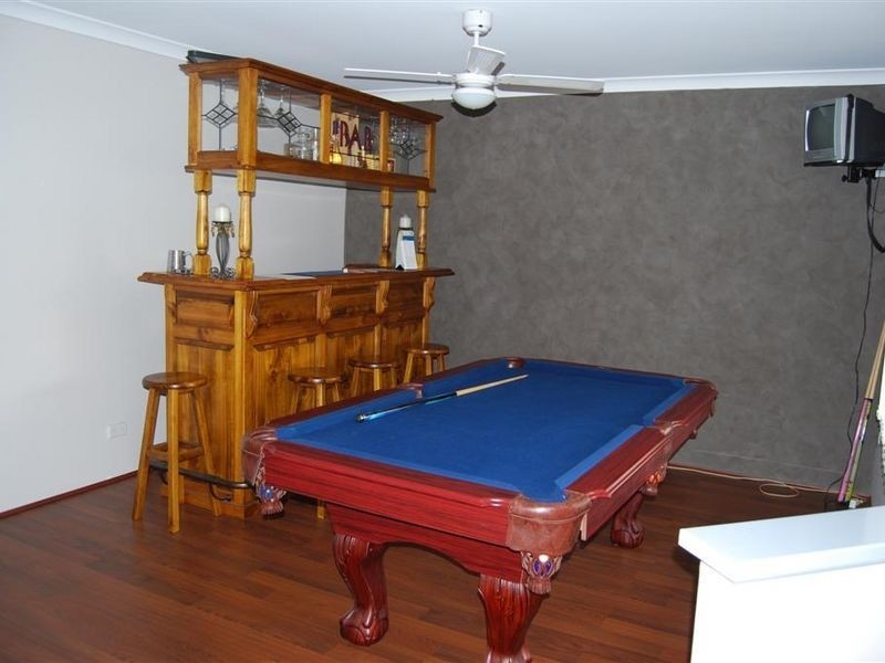 22 Alexandria Follow, Success WA 6164