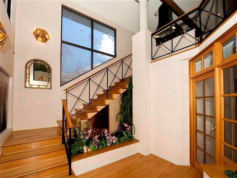 54a Bateman Road, Mount Pleasant WA 6153