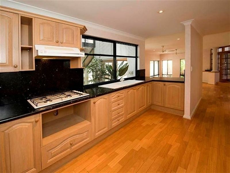 54a Bateman Road, Mount Pleasant WA 6153