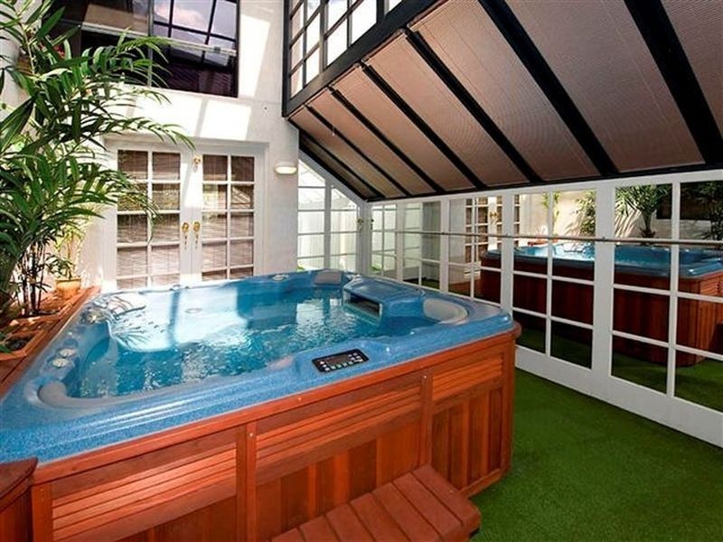 54a Bateman Road, Mount Pleasant WA 6153