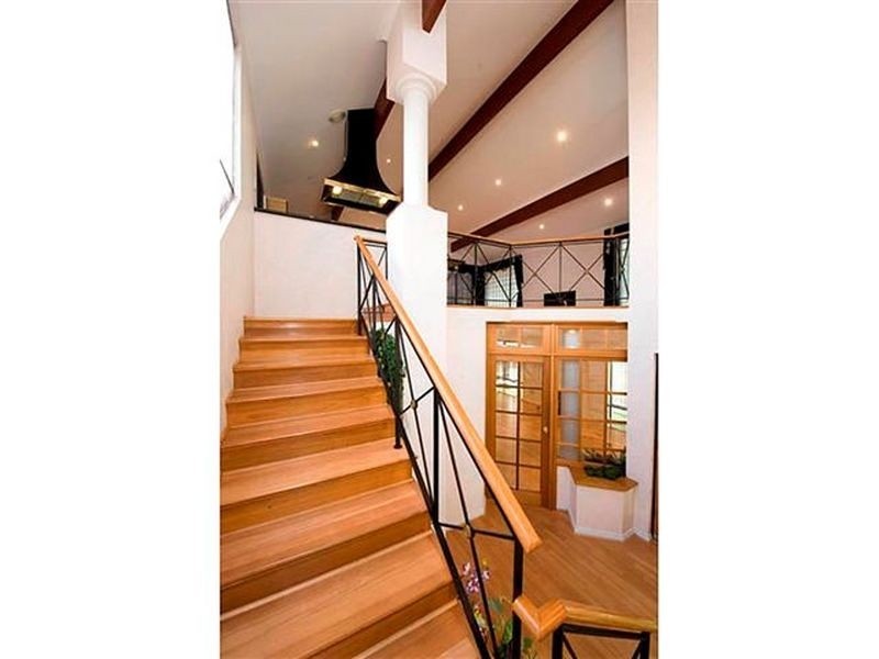 54a Bateman Road, Mount Pleasant WA 6153