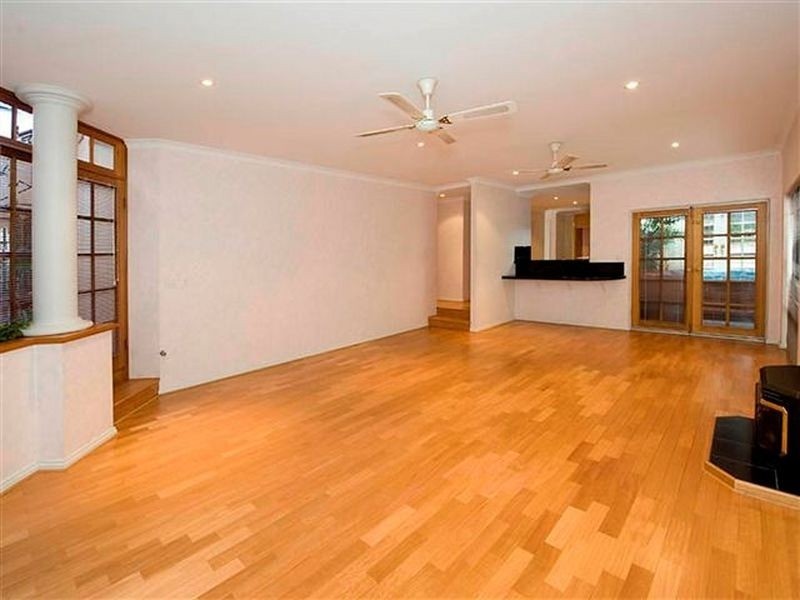 54a Bateman Road, Mount Pleasant WA 6153