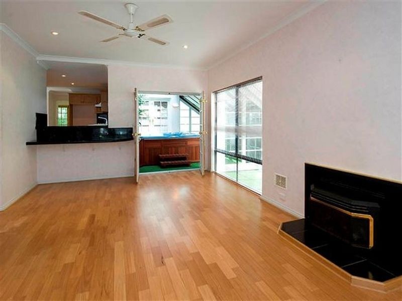 54a Bateman Road, Mount Pleasant WA 6153