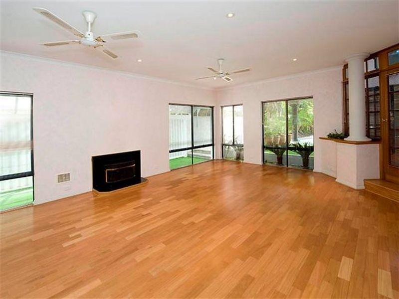 54a Bateman Road, Mount Pleasant WA 6153