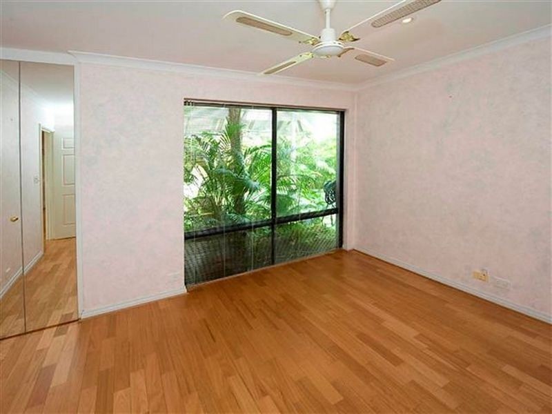 54a Bateman Road, Mount Pleasant WA 6153