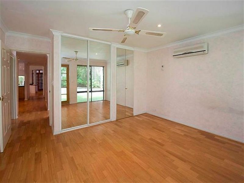 54a Bateman Road, Mount Pleasant WA 6153