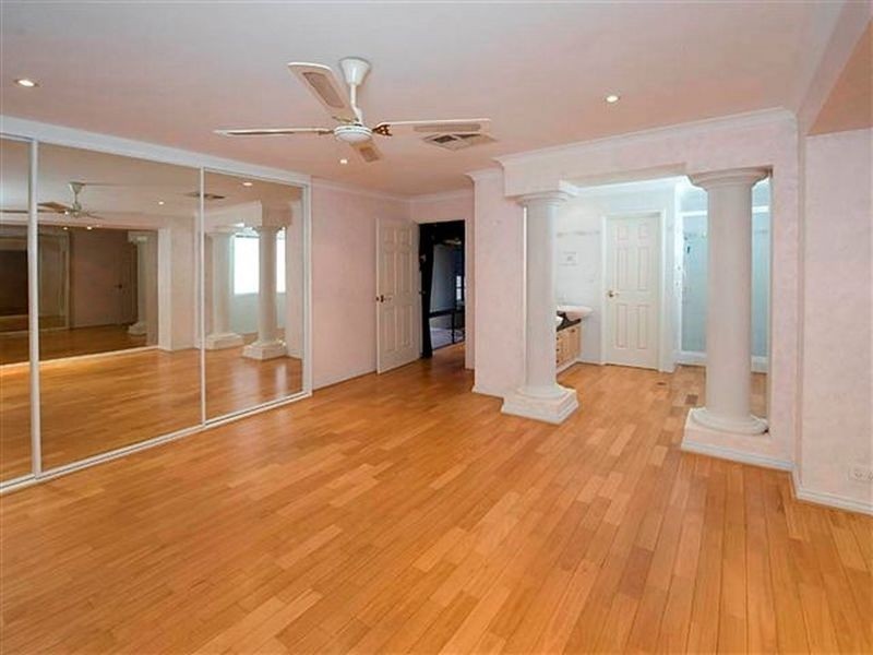 54a Bateman Road, Mount Pleasant WA 6153