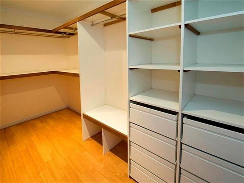 54a Bateman Road, Mount Pleasant WA 6153