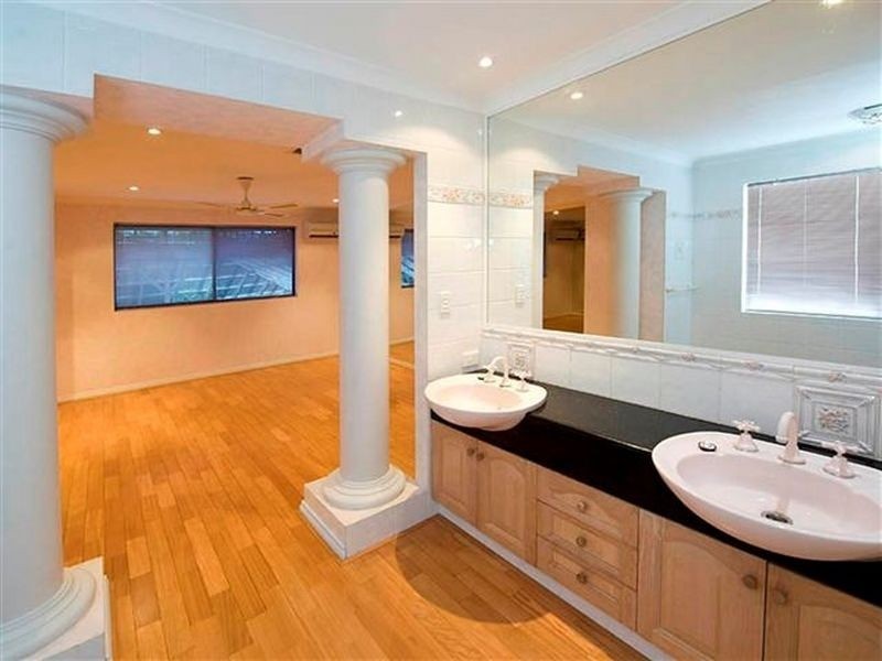 54a Bateman Road, Mount Pleasant WA 6153