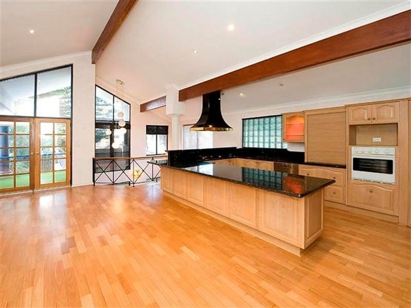 54a Bateman Road, Mount Pleasant WA 6153