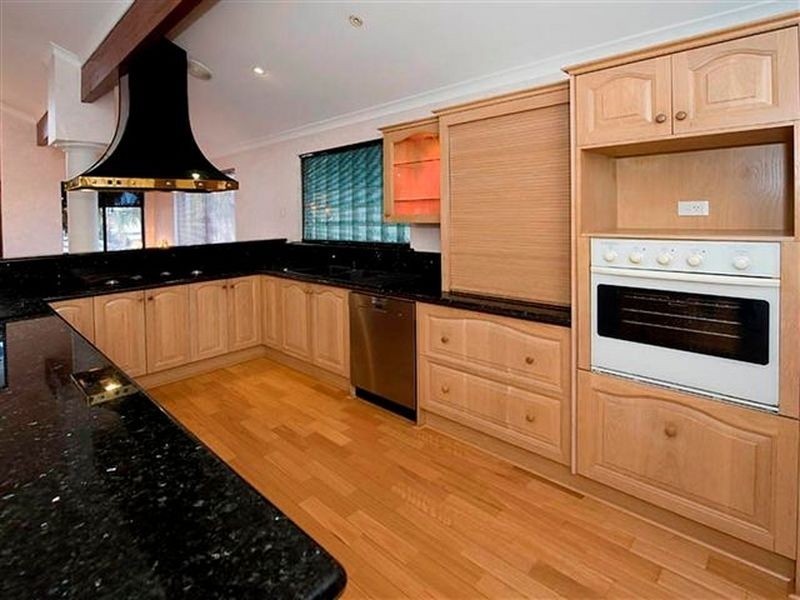 54a Bateman Road, Mount Pleasant WA 6153