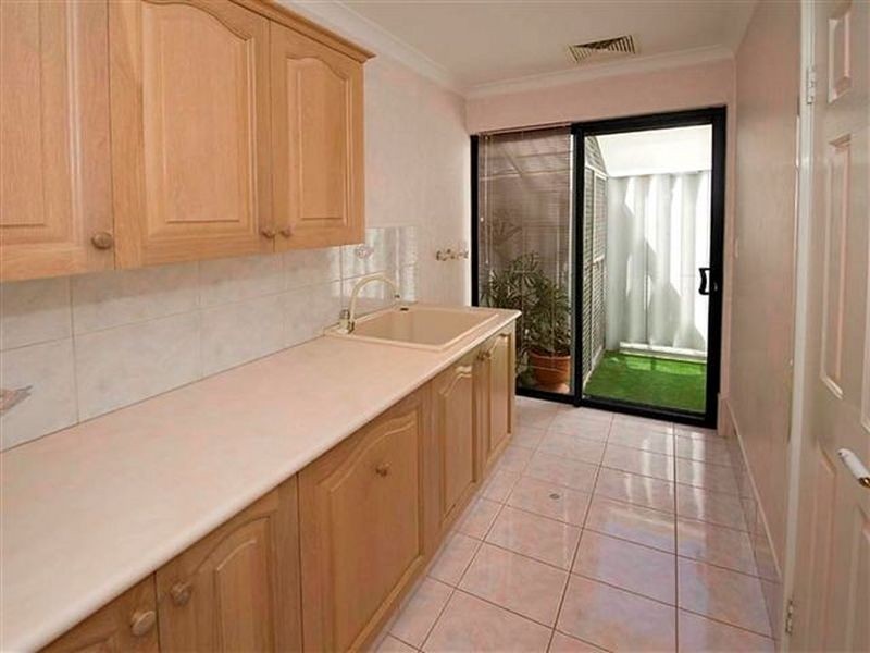 54a Bateman Road, Mount Pleasant WA 6153