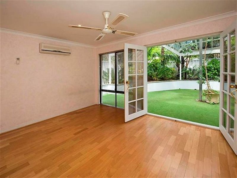 54a Bateman Road, Mount Pleasant WA 6153