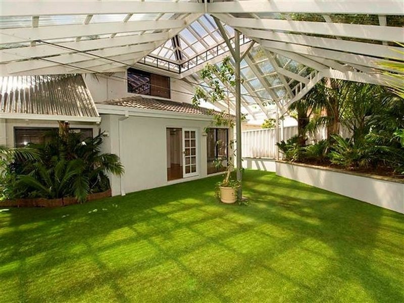 54a Bateman Road, Mount Pleasant WA 6153