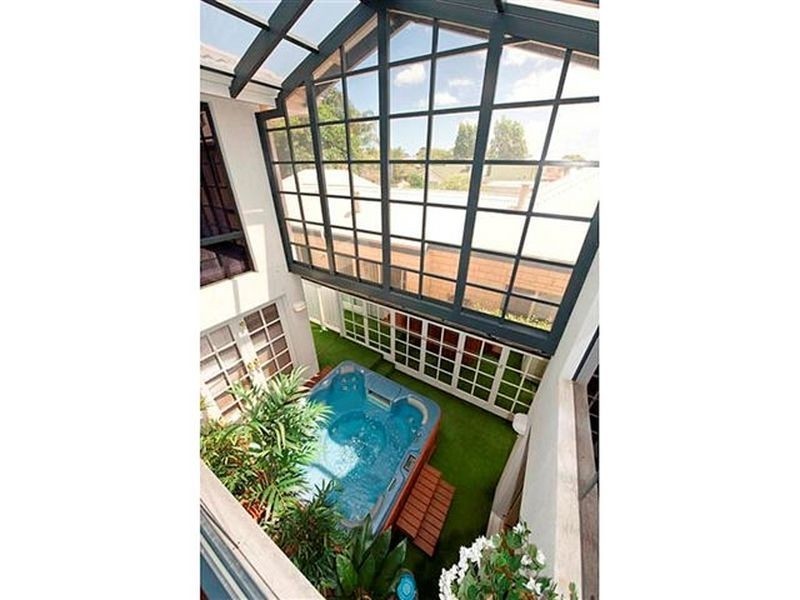 54a Bateman Road, Mount Pleasant WA 6153