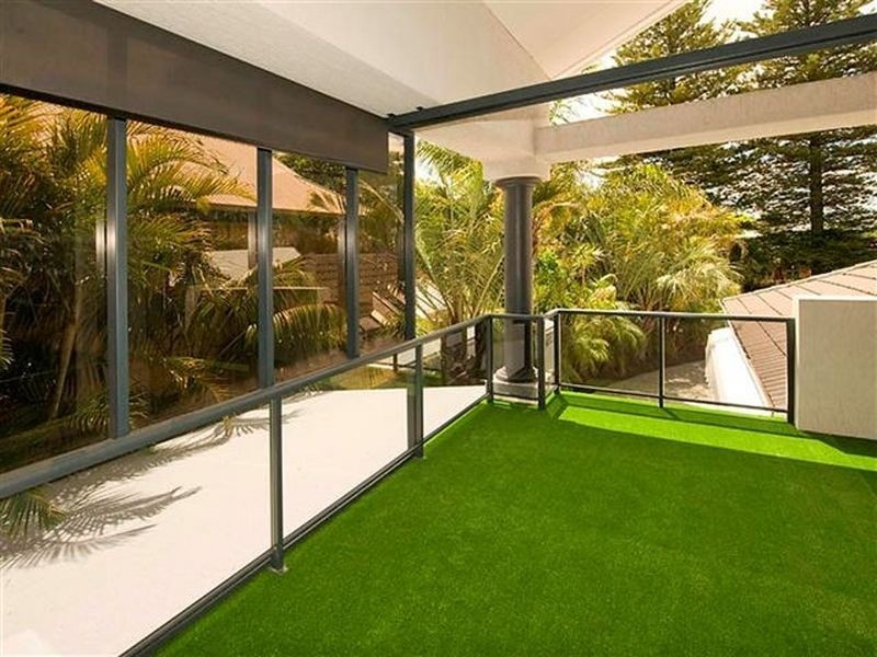 54a Bateman Road, Mount Pleasant WA 6153