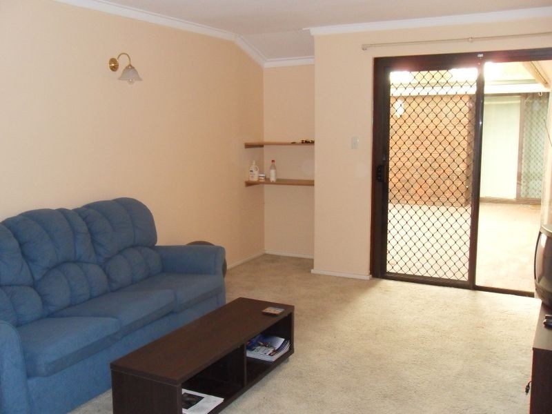 43 Morning Cloud Vale, Willetton WA 6155