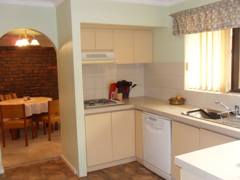 43 Morning Cloud Vale, Willetton WA 6155