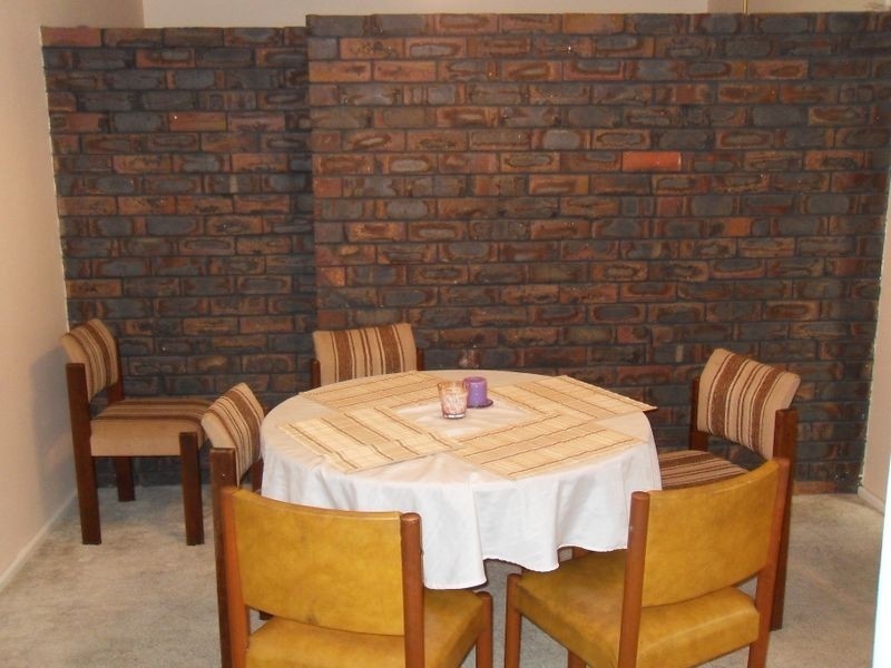 43 Morning Cloud Vale, Willetton WA 6155