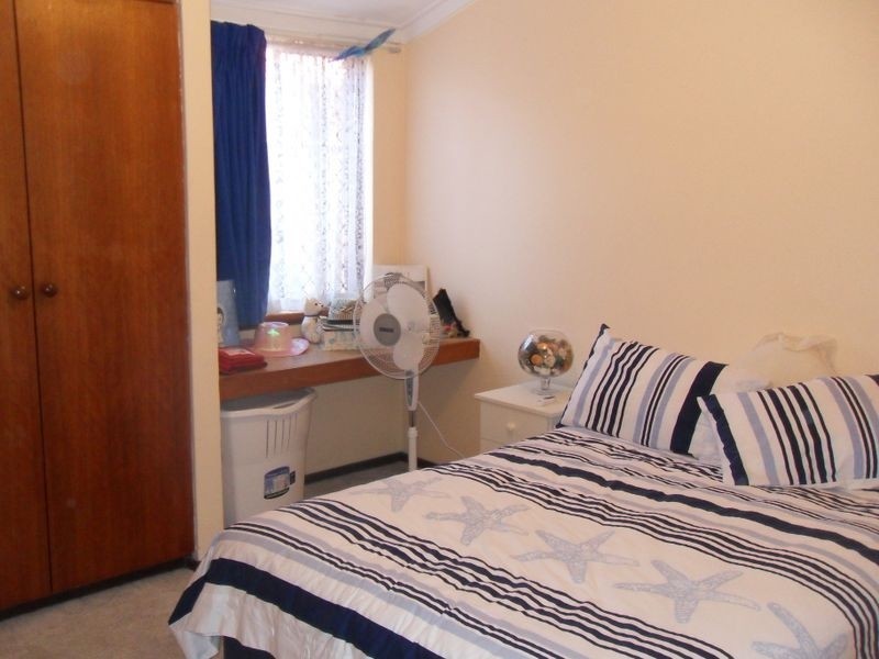 43 Morning Cloud Vale, Willetton WA 6155