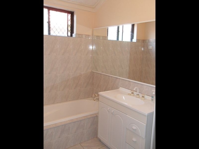 43 Morning Cloud Vale, Willetton WA 6155