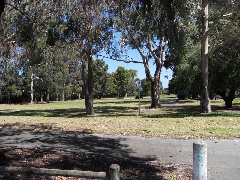 43 Morning Cloud Vale, Willetton WA 6155