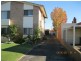 4/3 Acton Avenue, Bentley WA 6102