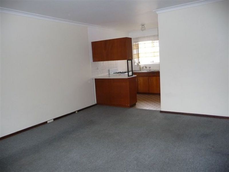 4/3 Acton Avenue, Bentley WA 6102
