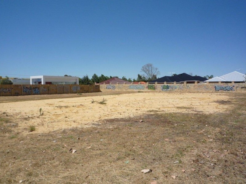 86 Vahland Avenue, Willetton WA 6155