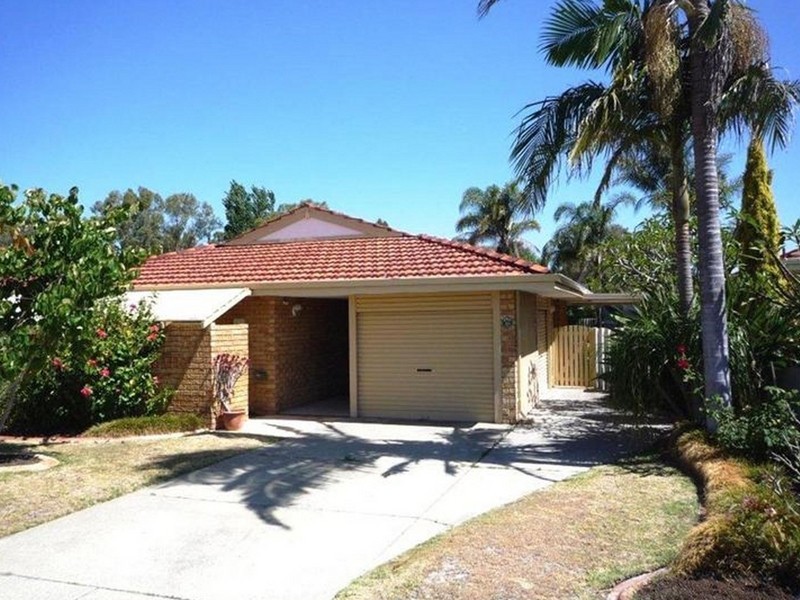 13a Cambrian Place, Willetton WA 6155