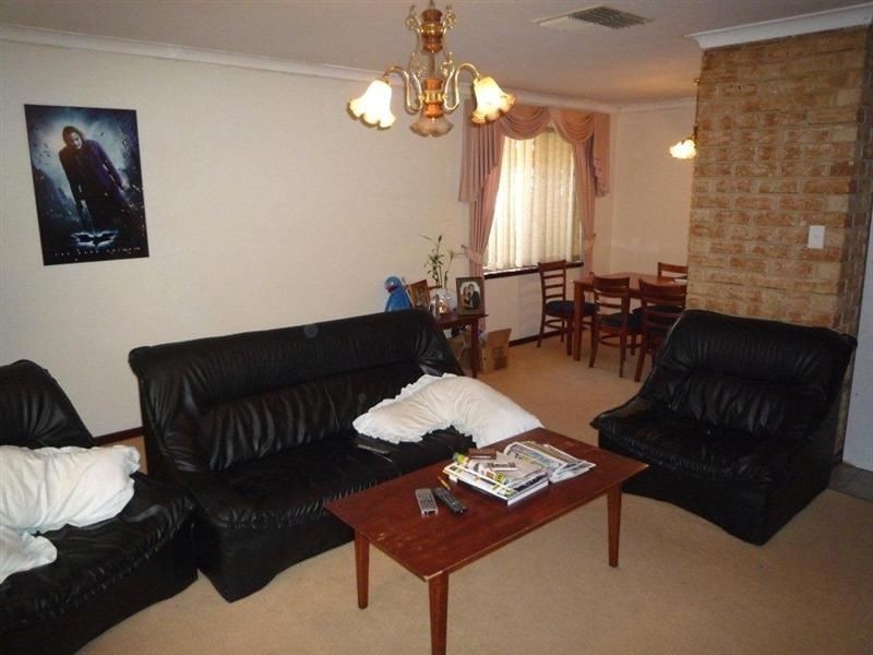 13a Cambrian Place, Willetton WA 6155