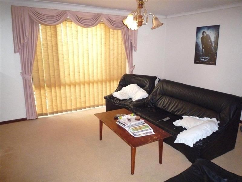 13a Cambrian Place, Willetton WA 6155