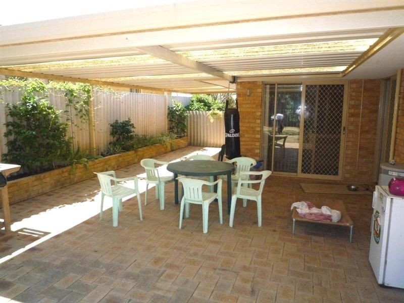 13a Cambrian Place, Willetton WA 6155