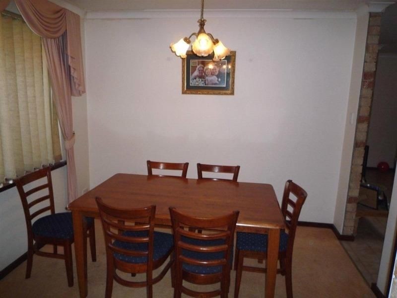 13a Cambrian Place, Willetton WA 6155