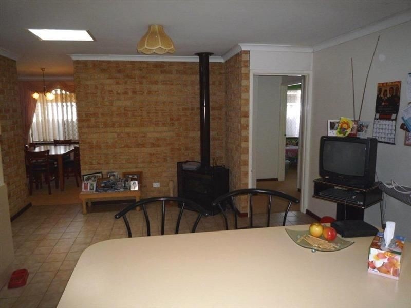 13a Cambrian Place, Willetton WA 6155