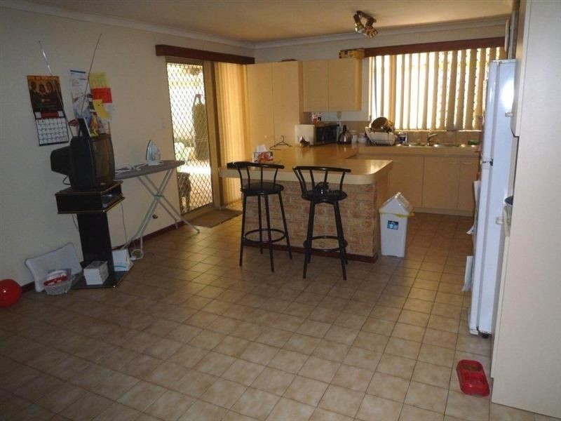 13a Cambrian Place, Willetton WA 6155