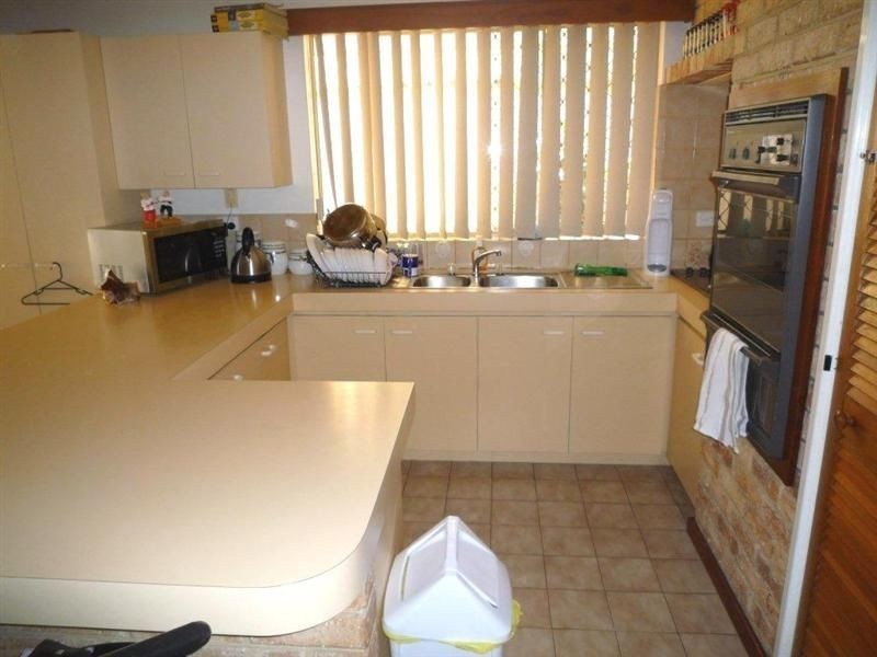 13a Cambrian Place, Willetton WA 6155