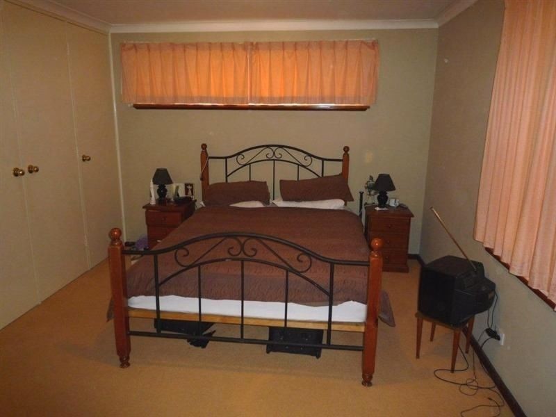 13a Cambrian Place, Willetton WA 6155