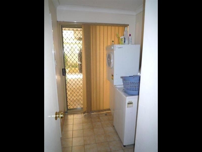 13a Cambrian Place, Willetton WA 6155