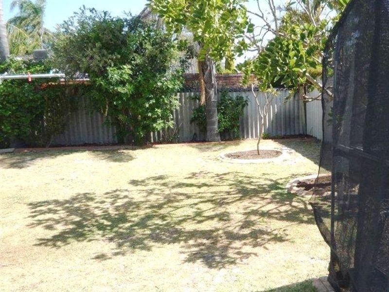 13a Cambrian Place, Willetton WA 6155