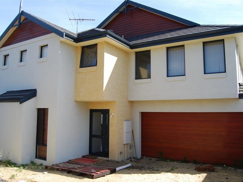 9a Nurdi Way, Riverton WA 6148