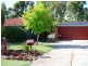 3 Aderyn Place, Willetton WA 6155
