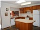 3 Aderyn Place, Willetton WA 6155
